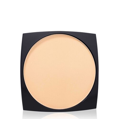 Est&eacute;e Lauder Double Wear Stay-In-Place Matte Powder Refill